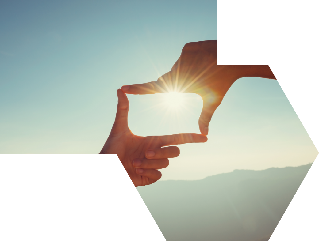 The AUO Way - AG电子的本質與理念，以及驅動我們團結一心實踐共同願景的原動力