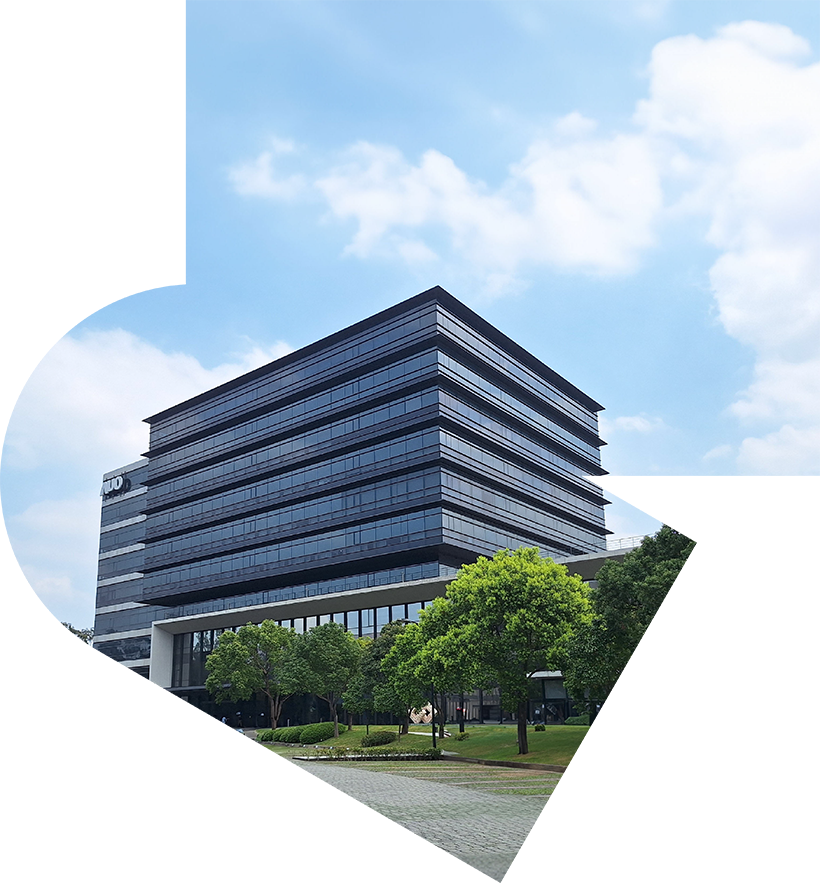 AG电子光电股份有限公司